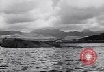 Image of Japanese attack Pearl Harbor Hawaii USA, 1941, second 10 stock footage video 65675038761