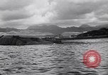 Image of Japanese attack Pearl Harbor Hawaii USA, 1941, second 11 stock footage video 65675038761