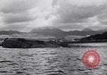 Image of Japanese attack Pearl Harbor Hawaii USA, 1941, second 12 stock footage video 65675038761