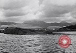 Image of Japanese attack Pearl Harbor Hawaii USA, 1941, second 13 stock footage video 65675038761