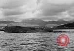 Image of Japanese attack Pearl Harbor Hawaii USA, 1941, second 14 stock footage video 65675038761