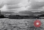 Image of Japanese attack Pearl Harbor Hawaii USA, 1941, second 15 stock footage video 65675038761