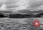 Image of Japanese attack Pearl Harbor Hawaii USA, 1941, second 17 stock footage video 65675038761