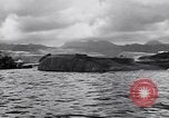 Image of Japanese attack Pearl Harbor Hawaii USA, 1941, second 20 stock footage video 65675038761