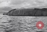 Image of Japanese attack Pearl Harbor Hawaii USA, 1941, second 22 stock footage video 65675038761