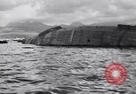 Image of Japanese attack Pearl Harbor Hawaii USA, 1941, second 23 stock footage video 65675038761