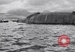 Image of Japanese attack Pearl Harbor Hawaii USA, 1941, second 24 stock footage video 65675038761