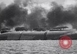 Image of Japanese attack Pearl Harbor Hawaii USA, 1941, second 29 stock footage video 65675038761
