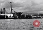 Image of Japanese attack Pearl Harbor Hawaii USA, 1941, second 33 stock footage video 65675038761