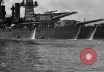 Image of Japanese attack Pearl Harbor Hawaii USA, 1941, second 11 stock footage video 65675038762
