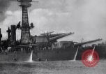 Image of Japanese attack Pearl Harbor Hawaii USA, 1941, second 12 stock footage video 65675038762