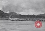 Image of Japanese attack Pearl Harbor Hawaii USA, 1941, second 23 stock footage video 65675038762