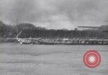 Image of Japanese attack Pearl Harbor Hawaii USA, 1941, second 24 stock footage video 65675038762