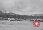 Image of Japanese attack Pearl Harbor Hawaii USA, 1941, second 26 stock footage video 65675038762