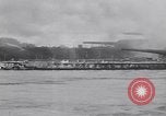Image of Japanese attack Pearl Harbor Hawaii USA, 1941, second 27 stock footage video 65675038762