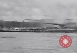 Image of Japanese attack Pearl Harbor Hawaii USA, 1941, second 28 stock footage video 65675038762