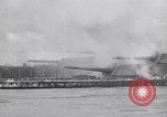 Image of Japanese attack Pearl Harbor Hawaii USA, 1941, second 29 stock footage video 65675038762