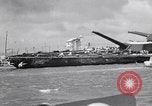 Image of Japanese attack Pearl Harbor Hawaii USA, 1941, second 62 stock footage video 65675038762