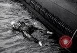 Image of Japanese torpedo plane Pearl Harbor Hawaii USA, 1941, second 1 stock footage video 65675038763