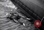 Image of Japanese torpedo plane Pearl Harbor Hawaii USA, 1941, second 3 stock footage video 65675038763