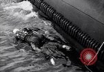 Image of Japanese torpedo plane Pearl Harbor Hawaii USA, 1941, second 4 stock footage video 65675038763