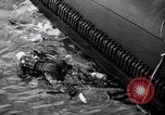 Image of Japanese torpedo plane Pearl Harbor Hawaii USA, 1941, second 5 stock footage video 65675038763