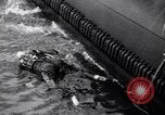 Image of Japanese torpedo plane Pearl Harbor Hawaii USA, 1941, second 6 stock footage video 65675038763