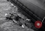 Image of Japanese torpedo plane Pearl Harbor Hawaii USA, 1941, second 7 stock footage video 65675038763
