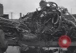 Image of Japanese torpedo plane Pearl Harbor Hawaii USA, 1941, second 59 stock footage video 65675038763