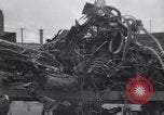 Image of Japanese torpedo plane Pearl Harbor Hawaii USA, 1941, second 60 stock footage video 65675038763