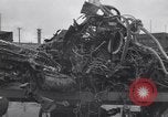 Image of Japanese torpedo plane Pearl Harbor Hawaii USA, 1941, second 61 stock footage video 65675038763