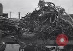 Image of Japanese torpedo plane Pearl Harbor Hawaii USA, 1941, second 62 stock footage video 65675038763