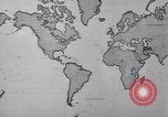 Image of lend lease activities Middle East, 1945, second 14 stock footage video 65675038764