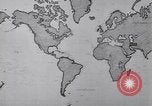 Image of lend lease activities Middle East, 1945, second 15 stock footage video 65675038764