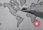 Image of lend lease activities Middle East, 1945, second 16 stock footage video 65675038764