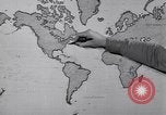 Image of lend lease activities Middle East, 1945, second 18 stock footage video 65675038764