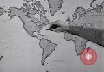 Image of lend lease activities Middle East, 1945, second 19 stock footage video 65675038764