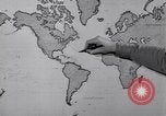 Image of lend lease activities Middle East, 1945, second 20 stock footage video 65675038764