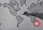 Image of lend lease activities Middle East, 1945, second 21 stock footage video 65675038764