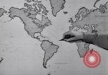 Image of lend lease activities Middle East, 1945, second 22 stock footage video 65675038764