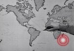 Image of lend lease activities Middle East, 1945, second 23 stock footage video 65675038764