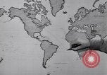 Image of lend lease activities Middle East, 1945, second 24 stock footage video 65675038764