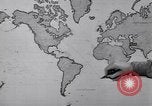 Image of lend lease activities Middle East, 1945, second 25 stock footage video 65675038764