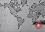 Image of lend lease activities Middle East, 1945, second 26 stock footage video 65675038764