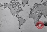Image of lend lease activities Middle East, 1945, second 27 stock footage video 65675038764