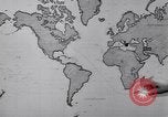 Image of lend lease activities Middle East, 1945, second 28 stock footage video 65675038764