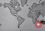 Image of lend lease activities Middle East, 1945, second 29 stock footage video 65675038764