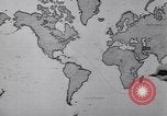 Image of lend lease activities Middle East, 1945, second 30 stock footage video 65675038764