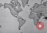 Image of lend lease activities Middle East, 1945, second 31 stock footage video 65675038764