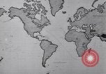 Image of lend lease activities Middle East, 1945, second 32 stock footage video 65675038764